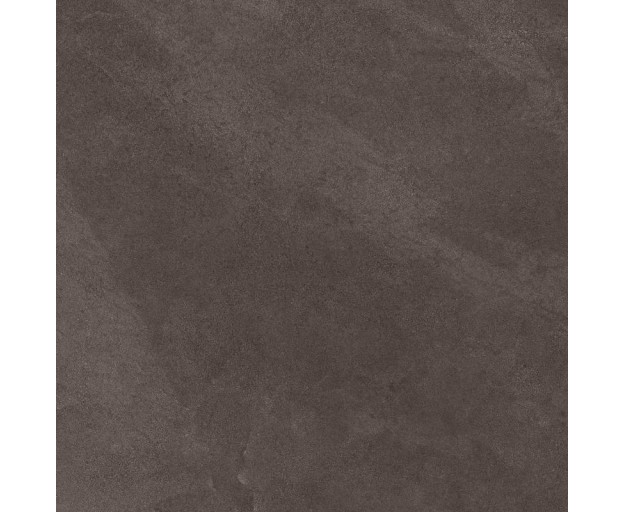Керамогранит Cersanit Stonehouse темно-серый 17884 ректификат 59,8x59,8 - изображение 4