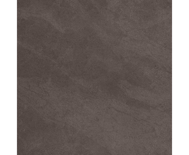 Керамогранит Cersanit Stonehouse темно-серый 17884 ректификат 59,8x59,8 - изображение 5