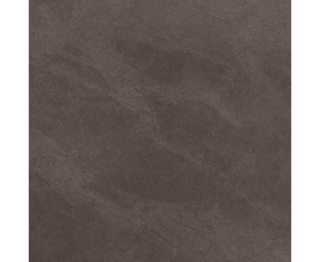 Керамогранит Cersanit Stonehouse темно-серый 17884 ректификат 59,8x59,8 - изображение 6