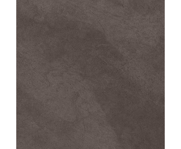 Керамогранит Cersanit Stonehouse темно-серый 17884 ректификат 59,8x59,8