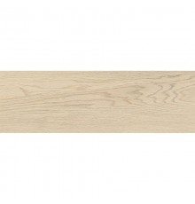 Керамогранит Cersanit Teakwood светло-бежевый рельеф 17900 18,5x59,8