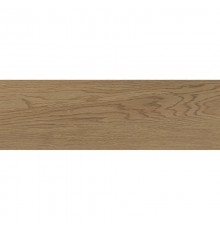Керамогранит Cersanit Teakwood светло-коричневый рельеф 17898 18,5x59,8