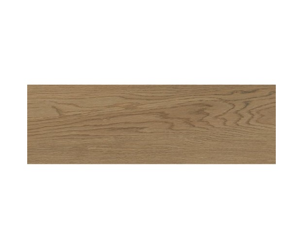 Керамогранит Cersanit Teakwood светло-коричневый рельеф 17898 18,5x59,8