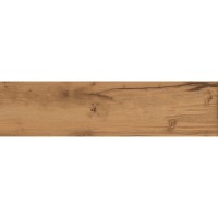 Керамогранит Cersanit Timber Land бежевый рельеф ректификат 17934 21,8x89,8