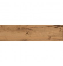 Керамогранит Cersanit Timber Land бежевый рельеф ректификат 17934 21,8x89,8