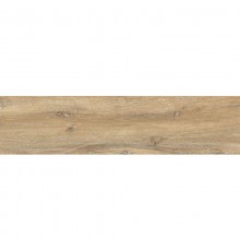 Керамогранит Cersanit Wood Concept Natural бежевый ректификат 15971 21.8x89,8