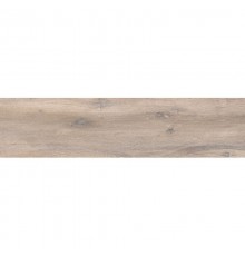 Керамогранит Cersanit Wood Concept Natural коричневый ректификат WN4T113 21.8x89,8