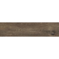 Керамогранит Cersanit Wood Concept Natural темно-коричн. рект.A15985 21.8x89,8