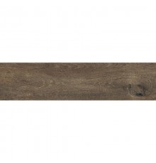 Керамогранит Cersanit Wood Concept Natural темно-коричн. рект.A15985 21.8x89,8