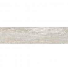 Керамогранит Cersanit Wood Concept Prime серый ректификат WP4T093 21.8x89,8