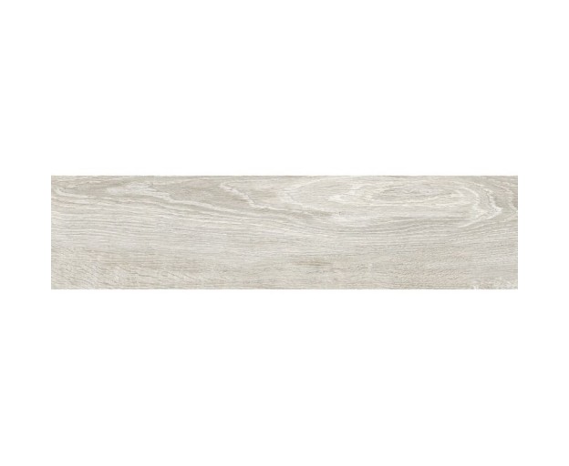 Керамогранит Cersanit Wood Concept Prime серый ректификат WP4T093 21.8x89,8