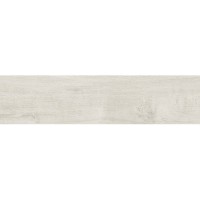 Керамогранит Cersanit Wood Concept Prime светло-серый ректификат WP4T523 21.8x89,8