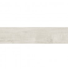 Керамогранит Cersanit Wood Concept Prime светло-серый ректификат WP4T523 21.8x89,8