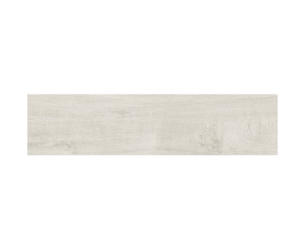 Керамогранит Cersanit Wood Concept Prime светло-серый ректификат WP4T523 21.8x89,8