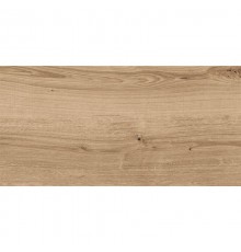 Керамогранит Cersanit Woodhouse темно-бежевый рельеф 16354 29,7x59,8