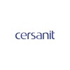 Cersanit
