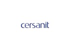 Керамогранит Cersanit