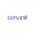 Керамогранит Cersanit