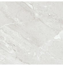 Керамогранит Dako Аркадия бежевый глосси E-5030/MR 60x60