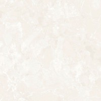 Керамогранит Dako Genio E-3018/MR 60x60