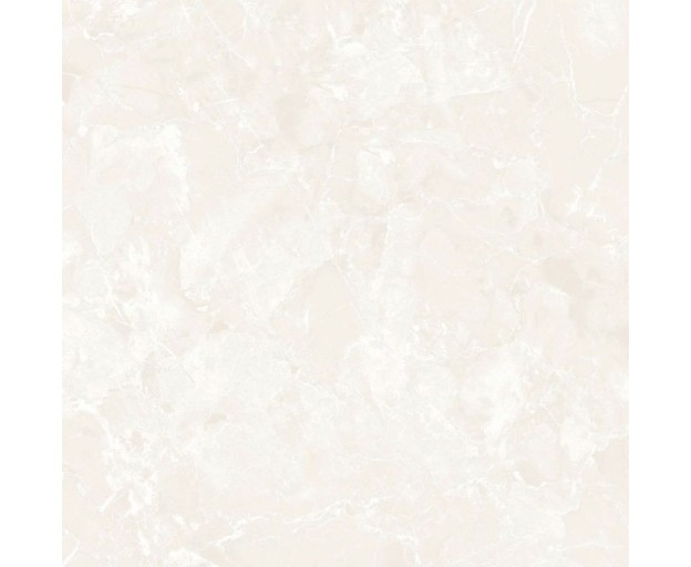 Керамогранит Dako Genio E-3018/MR 60x60