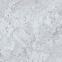 Керамогранит Dako Genio E-3019/MR 60x60