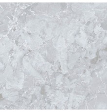Керамогранит Dako Genio E-3019/MR 60x60