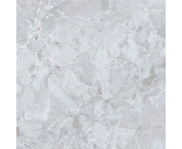 Керамогранит Dako Genio E-3019/MR 60x60