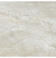 Керамогранит Dako Genio E-3020/MR 60x60
