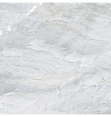 Керамогранит Dako Genio E-3021/MR 60x60