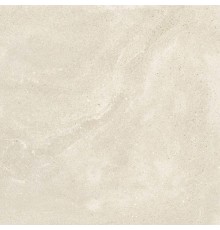 Керамогранит Dako Gold Sand E-5014/MR 60x60