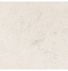 Керамогранит Dako Gold Sand E-5015/MR 60x60