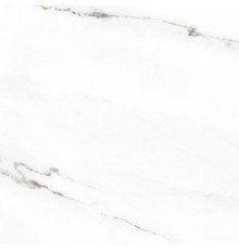 Керамогранит Dako Harmony E-3010/MR 60x60