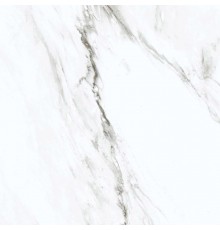 Керамогранит Dako Harmony E-3011/MR 60x60