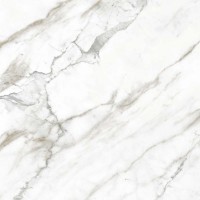 Керамогранит Dako Harmony E-3013/MR 60x60