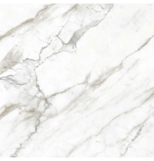 Керамогранит Dako Harmony E-3013/MR 60x60