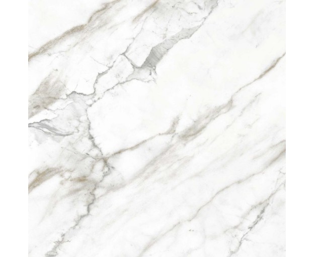 Керамогранит Dako Harmony E-3013/MR 60x60