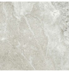 Керамогранит Dako Imperial E-5005/MR 60x60