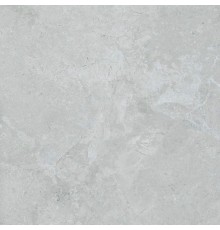 Керамогранит Dako Legend E-5001/MR 60x60
