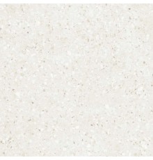 Керамогранит Dako Level E-5010/MR 60x60