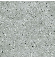 Керамогранит Dako Level E-5011/MR 60x60