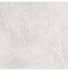 Керамогранит Dako Liberty E-3014/MR 60x60