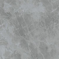 Керамогранит Dako Liberty E-3017/MR 60x60