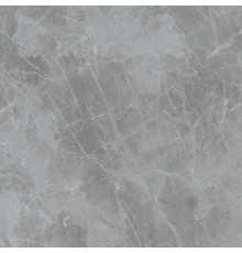 Керамогранит Dako Liberty E-3017/MR 60x60