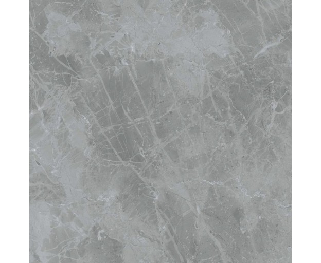 Керамогранит Dako Liberty E-3017/MR 60x60