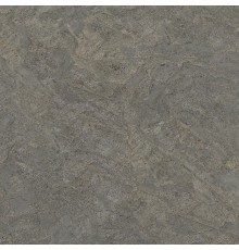 Керамогранит Dako Плеяды E-5032 темно-серый глосси NEW/MR 60x60