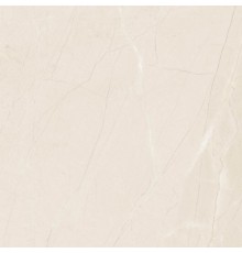 Керамогранит Dako Pulpis ivory E-5026/MR 60x60