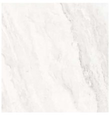 Керамогранит Dako Rock E-5019/MR 60x60