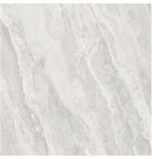 Керамогранит Dako Rock E-5020/MR (2 СОРТ) 60x60