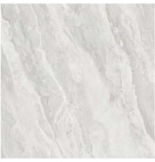 Керамогранит Dako Rock E-5020/MR 60x60